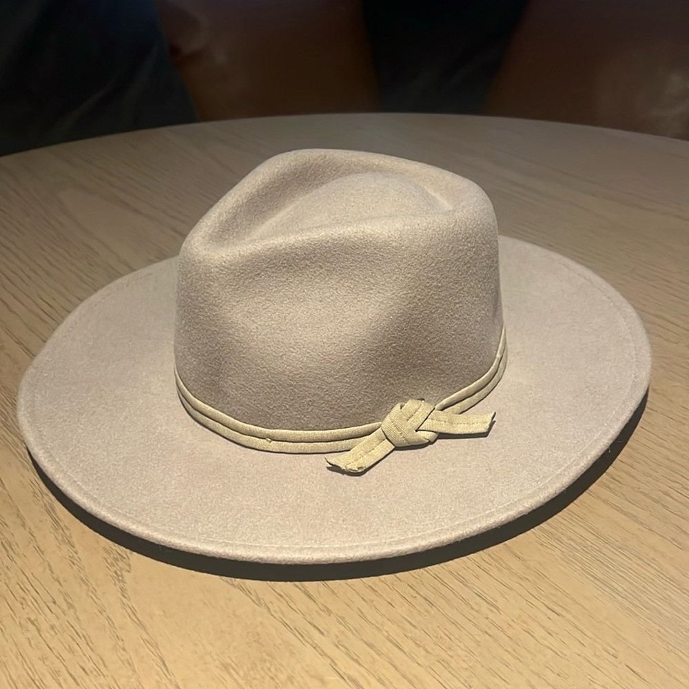 Brixton Hat - image 1
